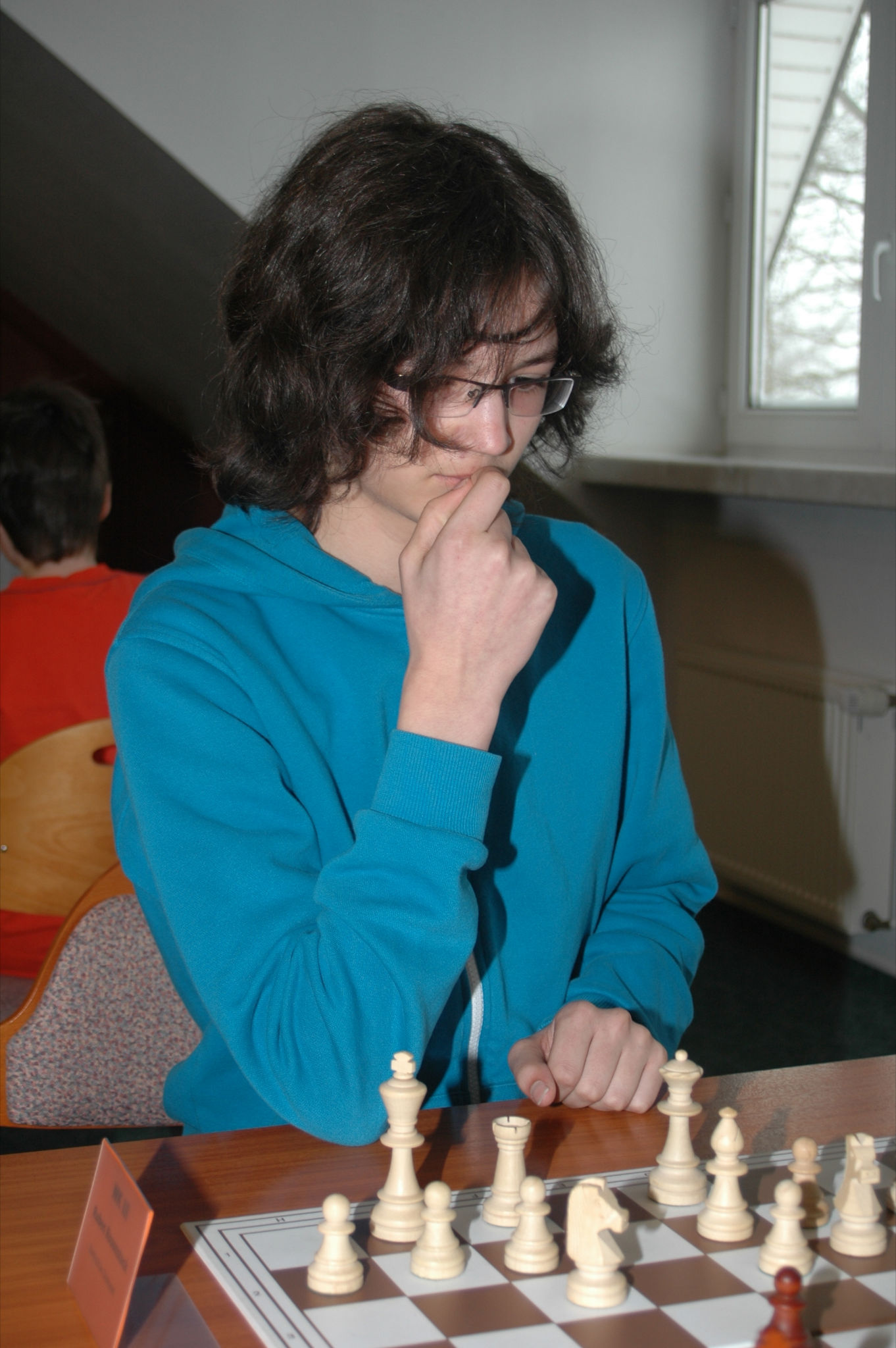 Vorschau